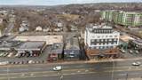 137 Main Street - Photo 24