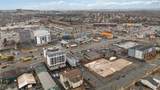 137 Main Street - Photo 25