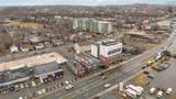 137 Main Street - Photo 26
