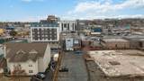 137 Main Street - Photo 27