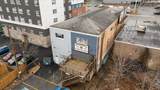 137 Main Street - Photo 28
