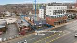 137 Main Street - Photo 29