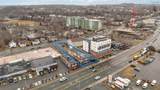 137 Main Street - Photo 30