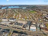 137 Main Street - Photo 32
