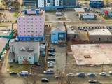 137 Main Street - Photo 33