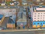 137 Main Street - Photo 34