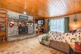894 Morden Road - Photo 17