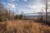 894 Morden Road - Photo 50