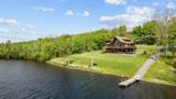 16 Sunset Lane - Photo 1