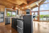 16 Sunset Lane - Photo 10
