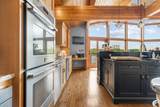 16 Sunset Lane - Photo 12