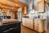 16 Sunset Lane - Photo 13