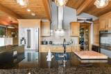 16 Sunset Lane - Photo 14