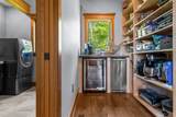 16 Sunset Lane - Photo 15