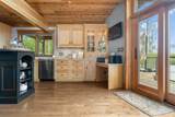16 Sunset Lane - Photo 16