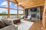 16 Sunset Lane - Photo 18