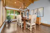 16 Sunset Lane - Photo 22