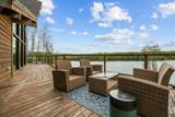16 Sunset Lane - Photo 23