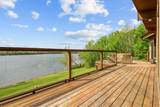 16 Sunset Lane - Photo 24