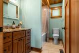 16 Sunset Lane - Photo 28