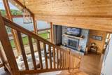 16 Sunset Lane - Photo 29