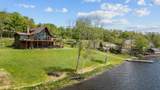 16 Sunset Lane - Photo 3
