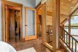 16 Sunset Lane - Photo 31