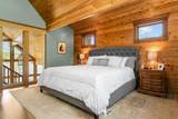 16 Sunset Lane - Photo 32