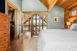 16 Sunset Lane - Photo 33