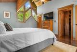 16 Sunset Lane - Photo 34