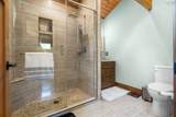 16 Sunset Lane - Photo 35