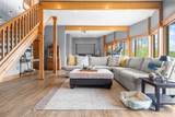 16 Sunset Lane - Photo 37