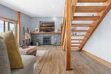 16 Sunset Lane - Photo 38