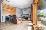 16 Sunset Lane - Photo 39