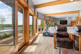 16 Sunset Lane - Photo 40