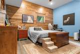 16 Sunset Lane - Photo 41