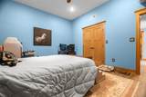 16 Sunset Lane - Photo 42
