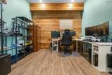 16 Sunset Lane - Photo 43