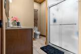 16 Sunset Lane - Photo 44