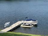 16 Sunset Lane - Photo 45