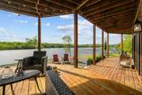 16 Sunset Lane - Photo 46