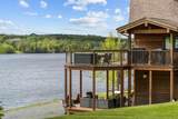 16 Sunset Lane - Photo 47