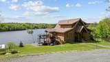 16 Sunset Lane - Photo 48