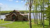 16 Sunset Lane - Photo 49
