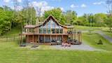 16 Sunset Lane - Photo 5