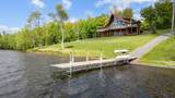 16 Sunset Lane - Photo 6