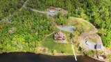 16 Sunset Lane - Photo 8