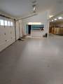 4566 Prospect Road - Photo 10