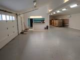 4566 Prospect Road - Photo 9