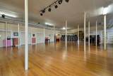 270 Commercial Street - Photo 19